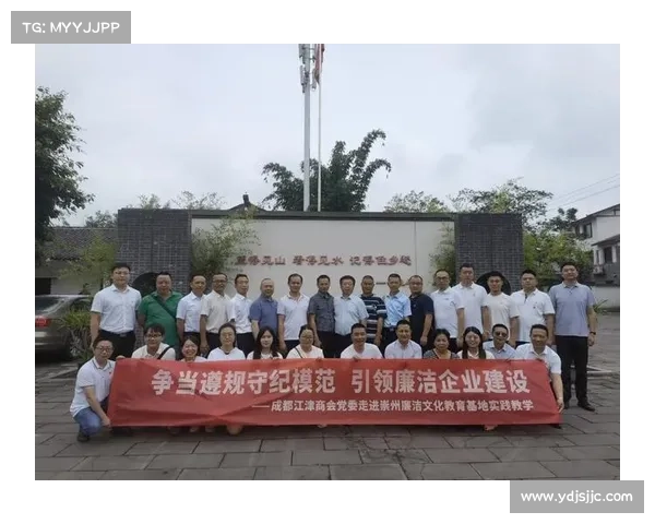 清风领航与时代潮流共舞探索传统与现代交织的文化之美