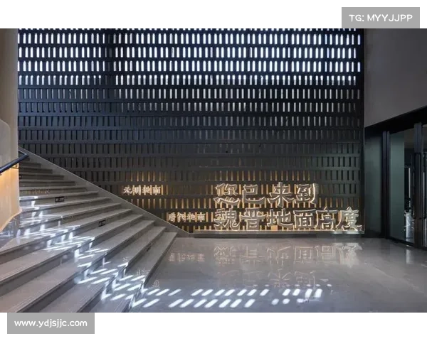 MUSE设计金奖获奖项目全景解析与背后创新理念深度剖析