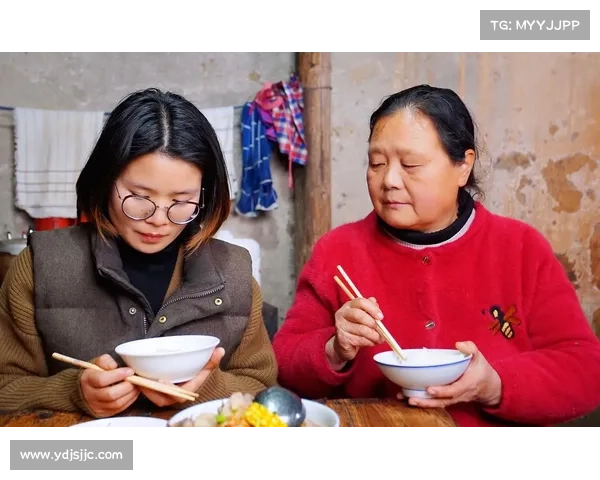 实现美好家境的回归时刻探索从家庭价值观到实际行动的转变路径